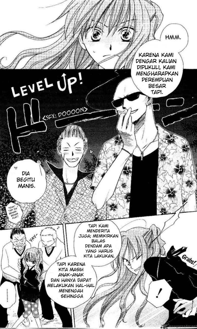 Chapter 1 - halaman 33