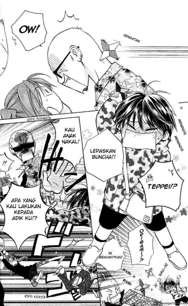 Chapter 1 - halaman 34