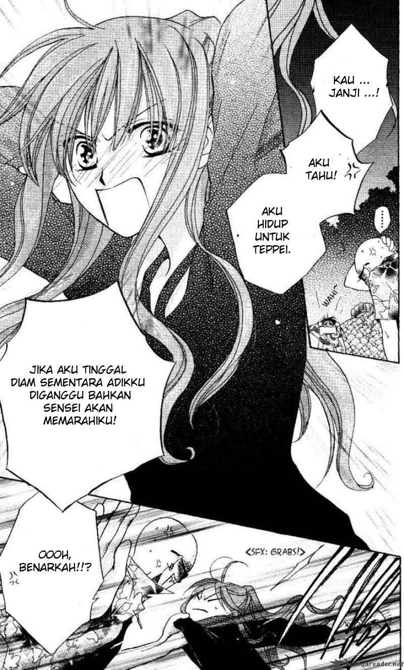 Chapter 1 - halaman 35