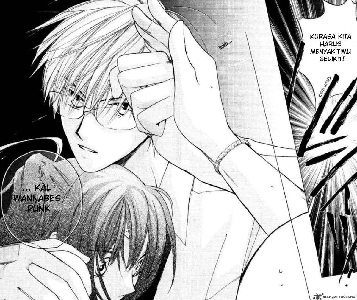 Chapter 1 - halaman 36