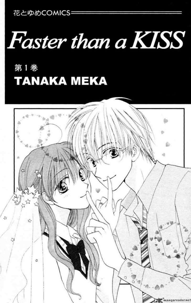 Chapter 1 - halaman 37