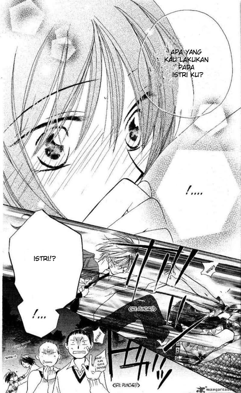 Chapter 1 - halaman 38