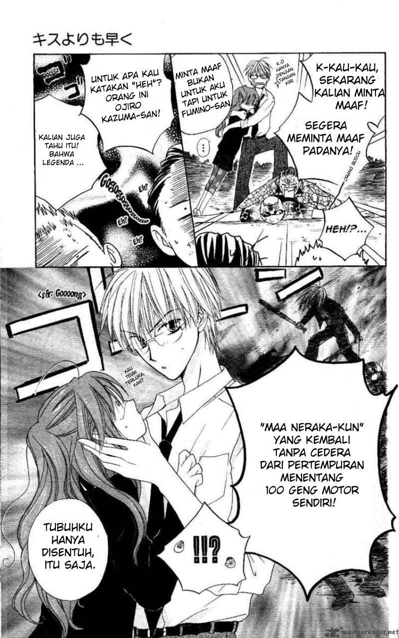 Chapter 1 - halaman 39