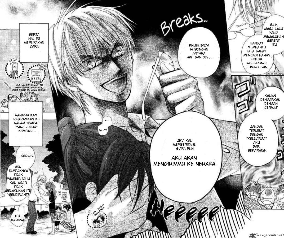 Chapter 1 - halaman 40