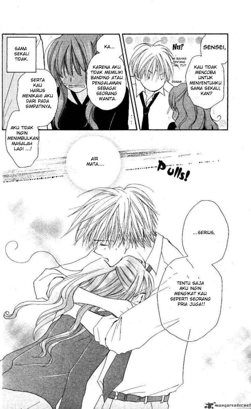 Chapter 1 - halaman 41