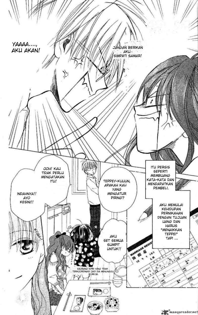 Chapter 1 - halaman 5