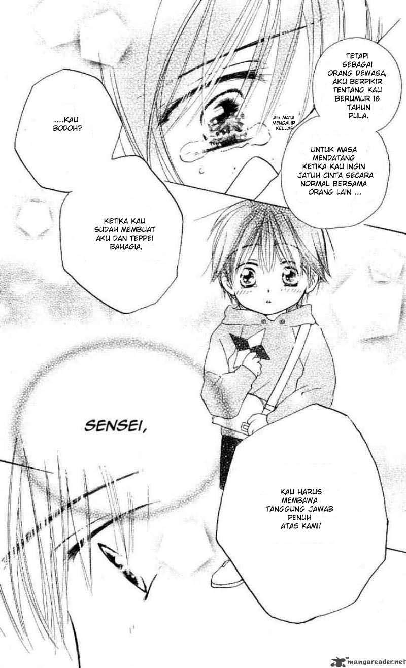 Chapter 1 - halaman 42