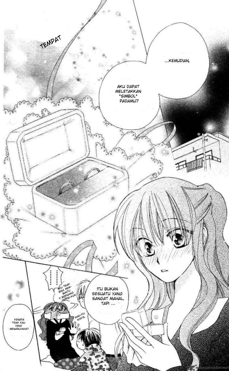 Chapter 1 - halaman 43