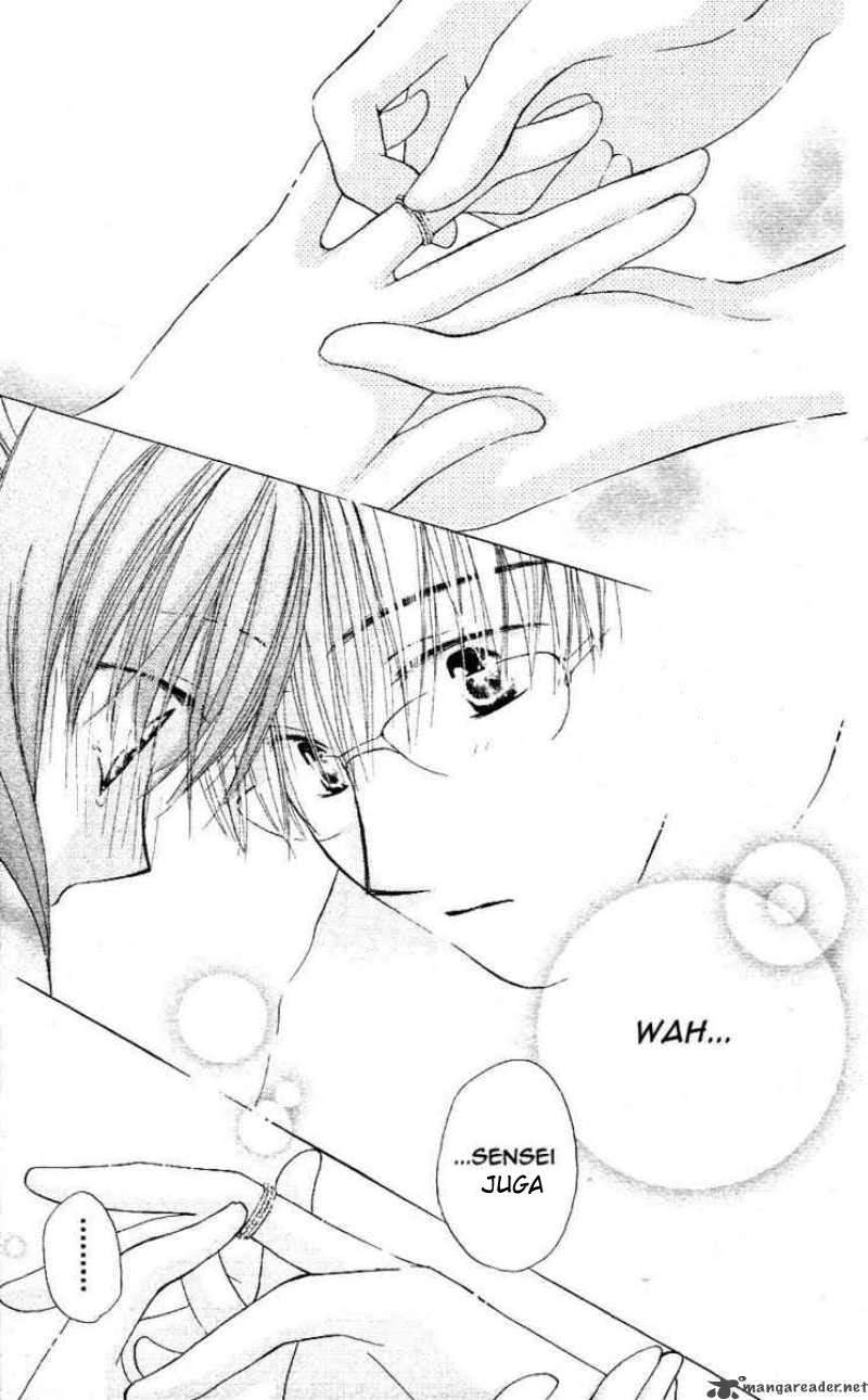 Chapter 1 - halaman 44
