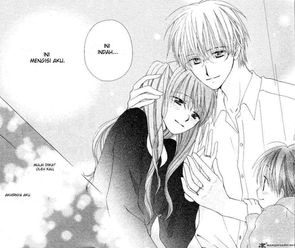 Chapter 1 - halaman 45