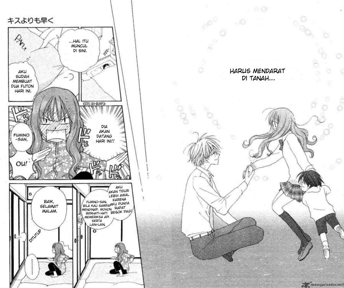 Chapter 1 - halaman 46