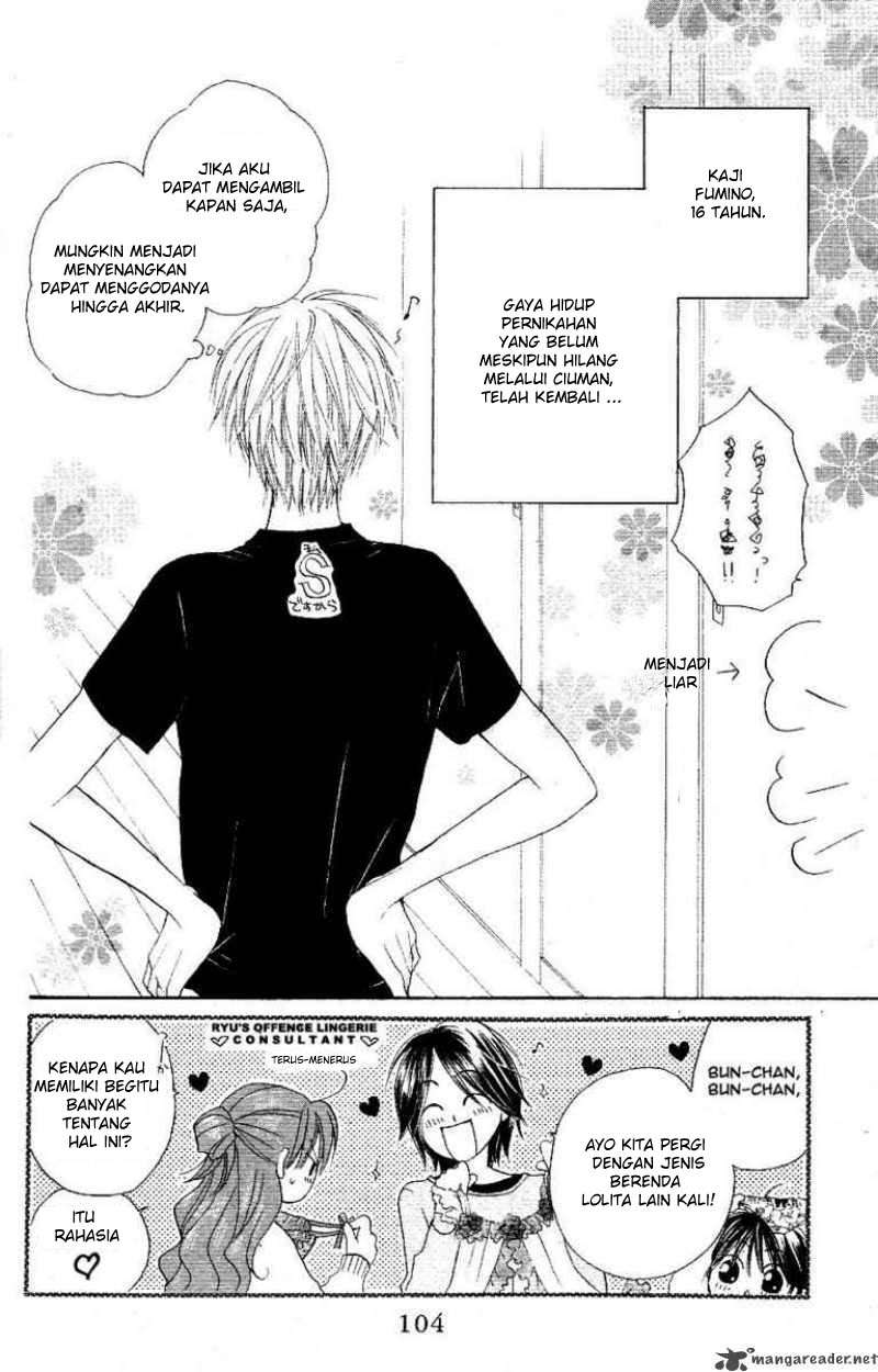 Chapter 1 - halaman 47