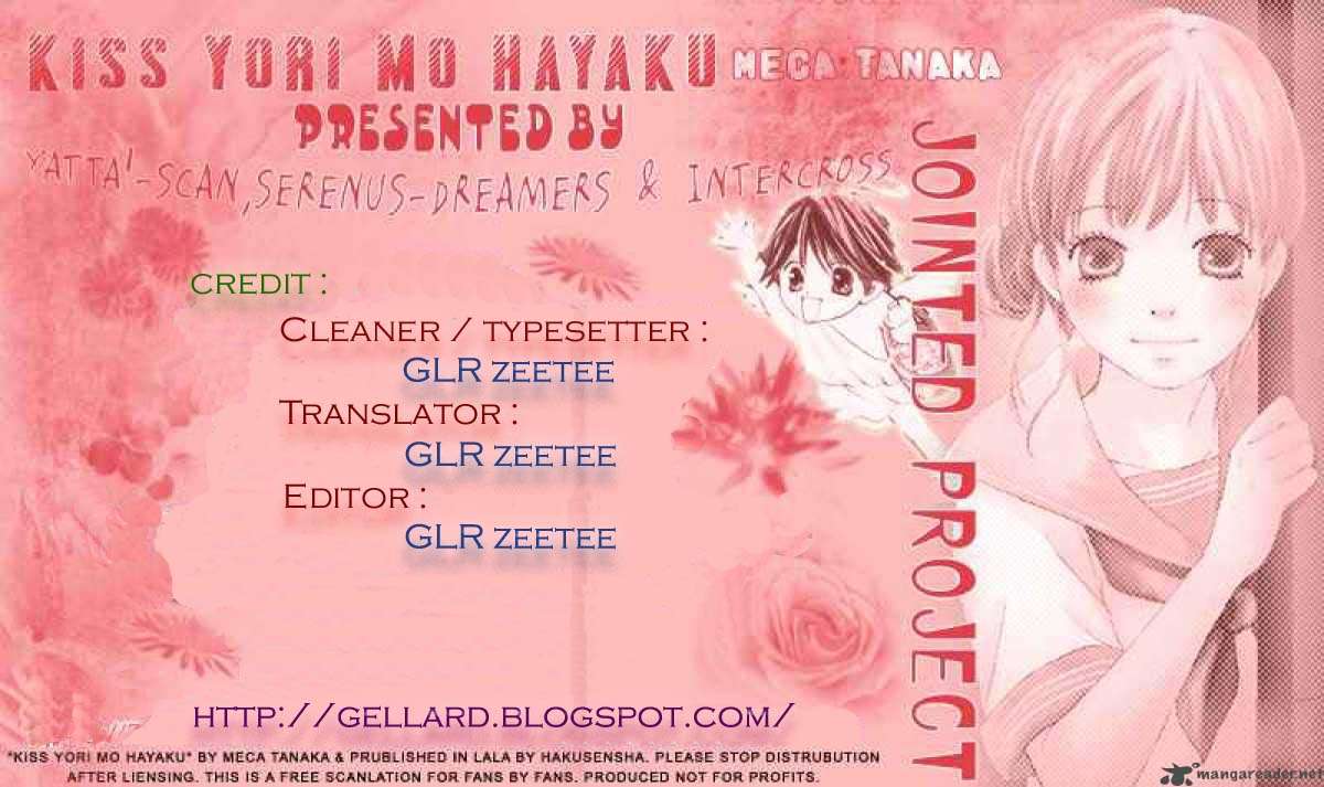 Chapter 1 - halaman 49