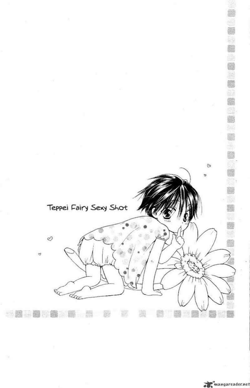 Chapter 1 - halaman 51