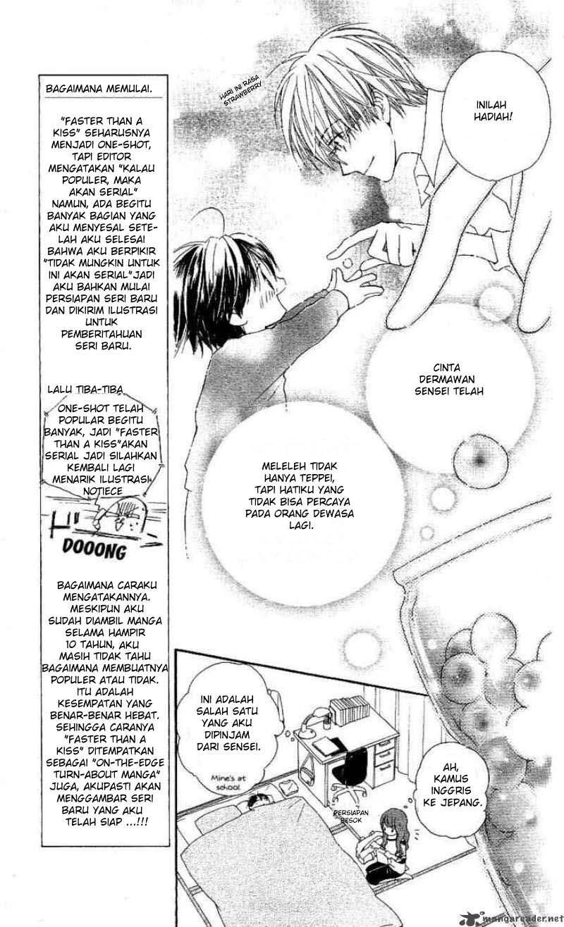 Chapter 1 - halaman 6