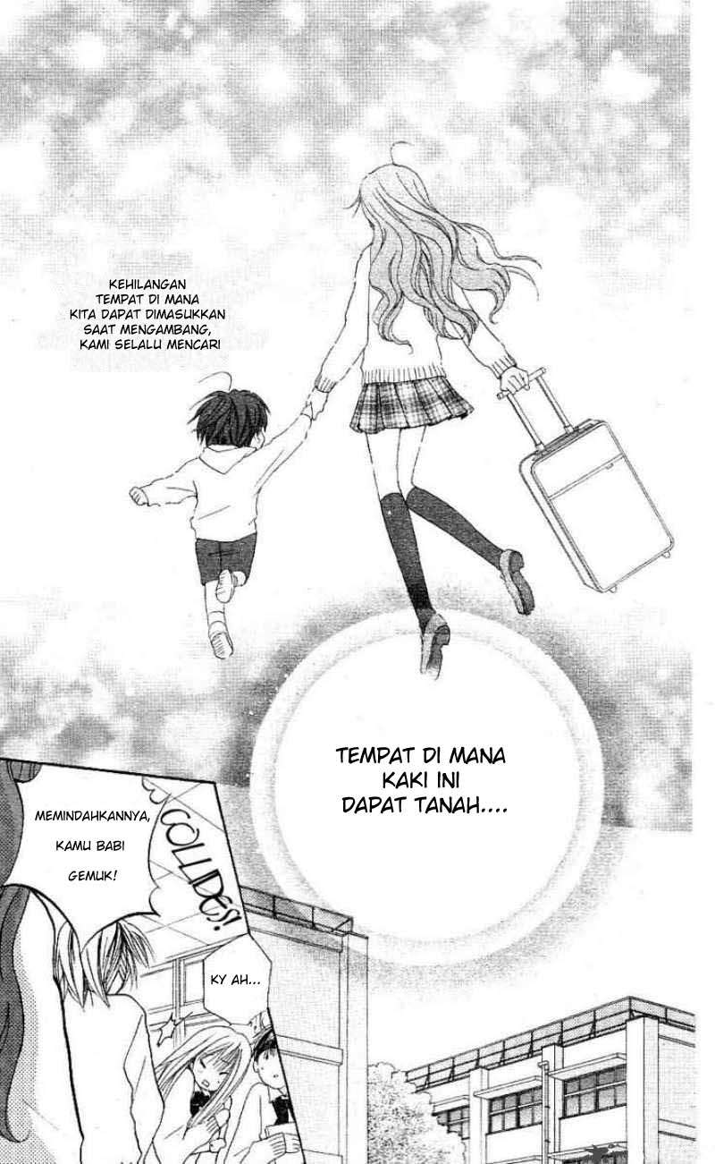 Chapter 1 - halaman 52
