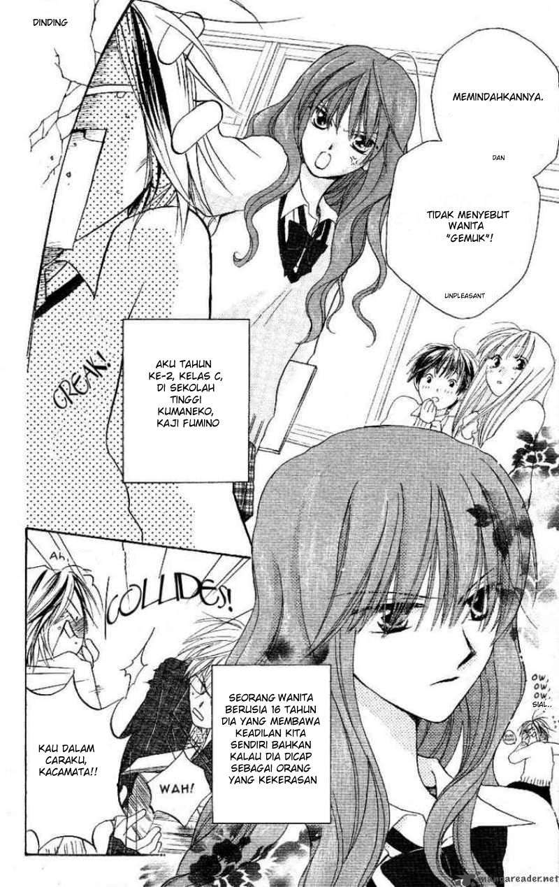 Chapter 1 - halaman 53