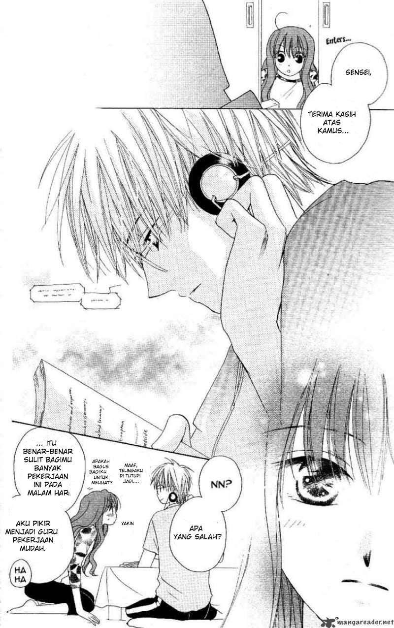 Chapter 1 - halaman 7