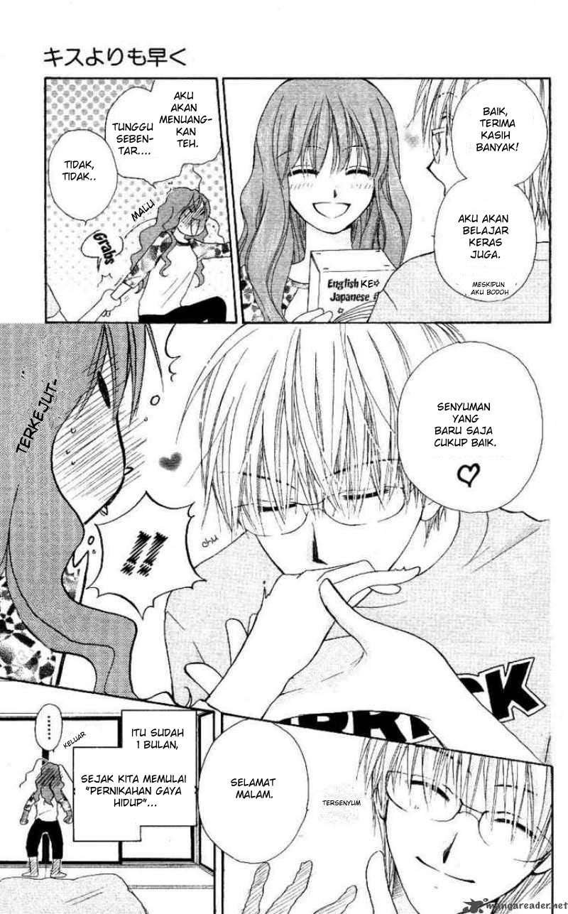 Chapter 1 - halaman 8