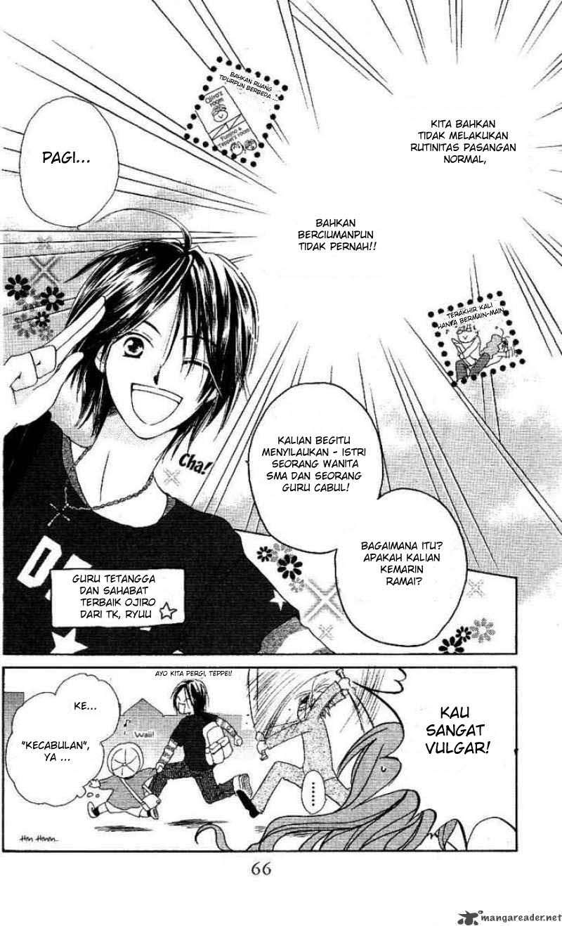 Chapter 1 - halaman 9