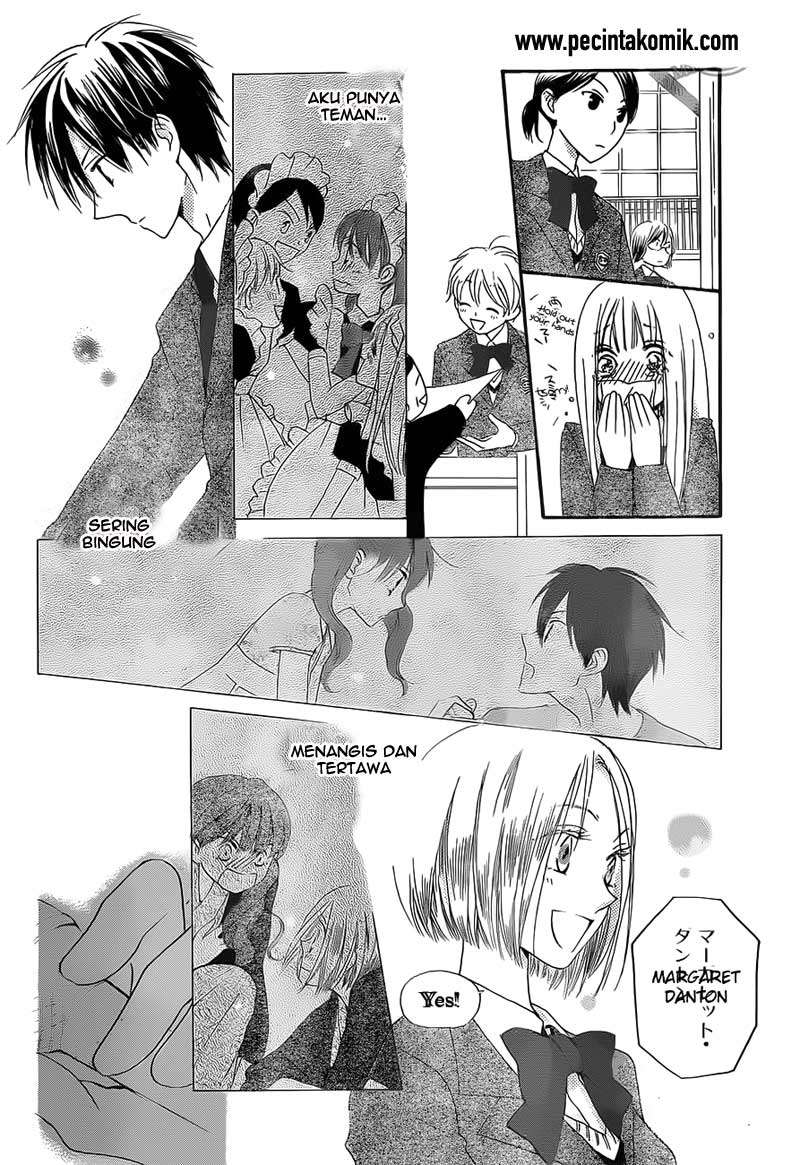 Chapter 56 - halaman 12