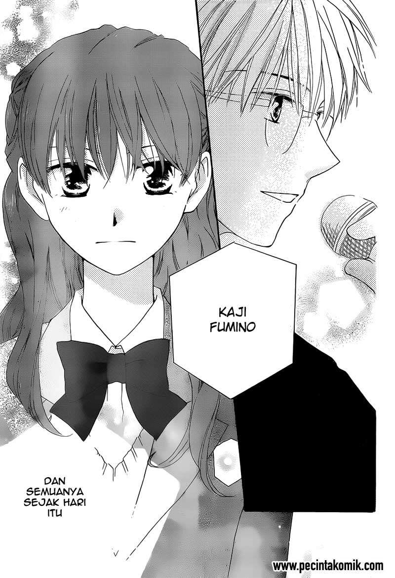 Chapter 56 - halaman 13