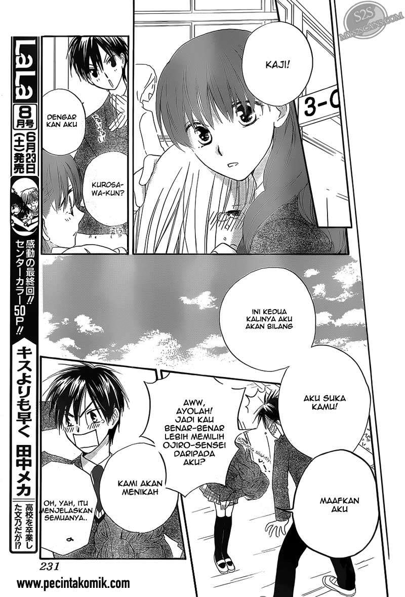 Chapter 56 - halaman 15