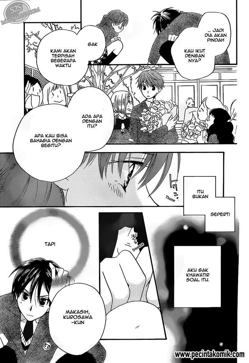 Chapter 56 - halaman 17