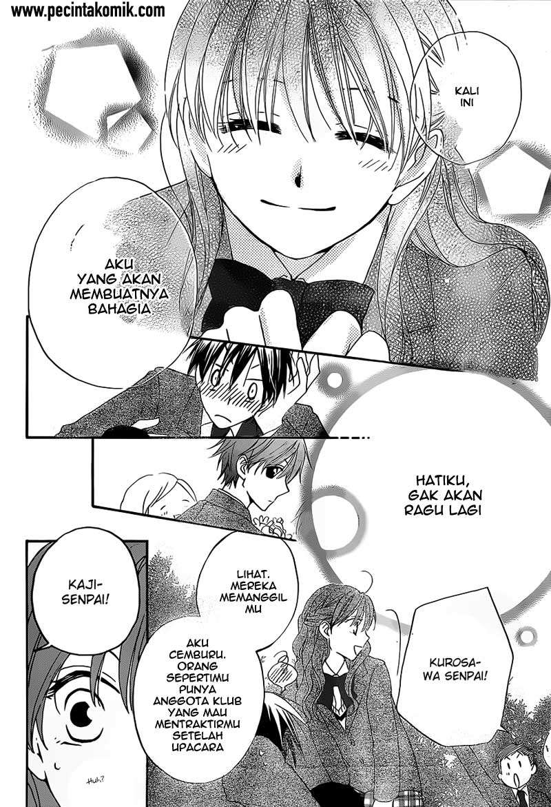 Chapter 56 - halaman 18