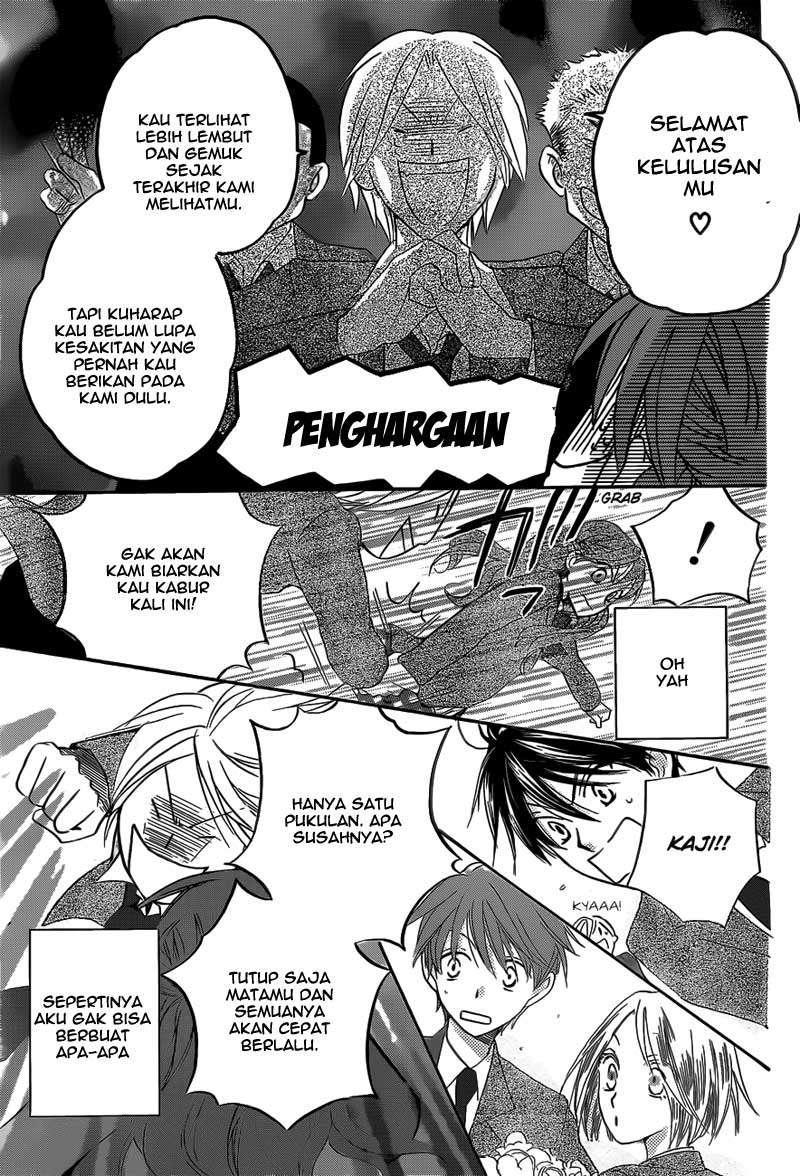 Chapter 56 - halaman 19