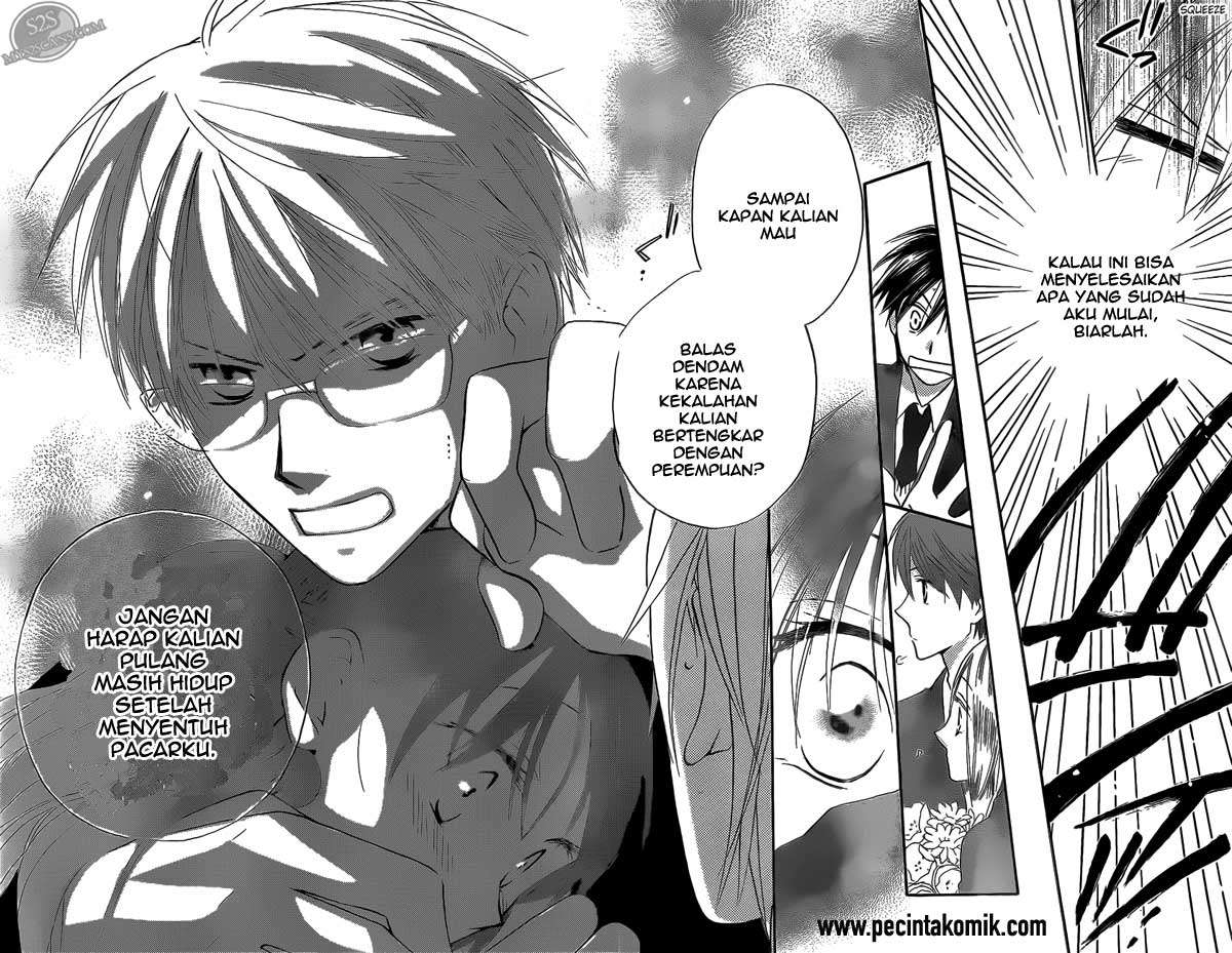 Chapter 56 - halaman 20