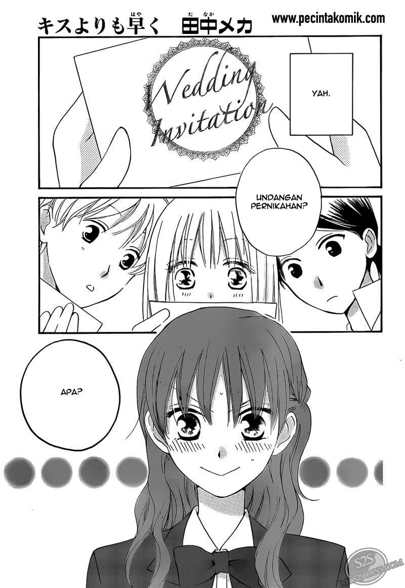 Chapter 56 - halaman 3