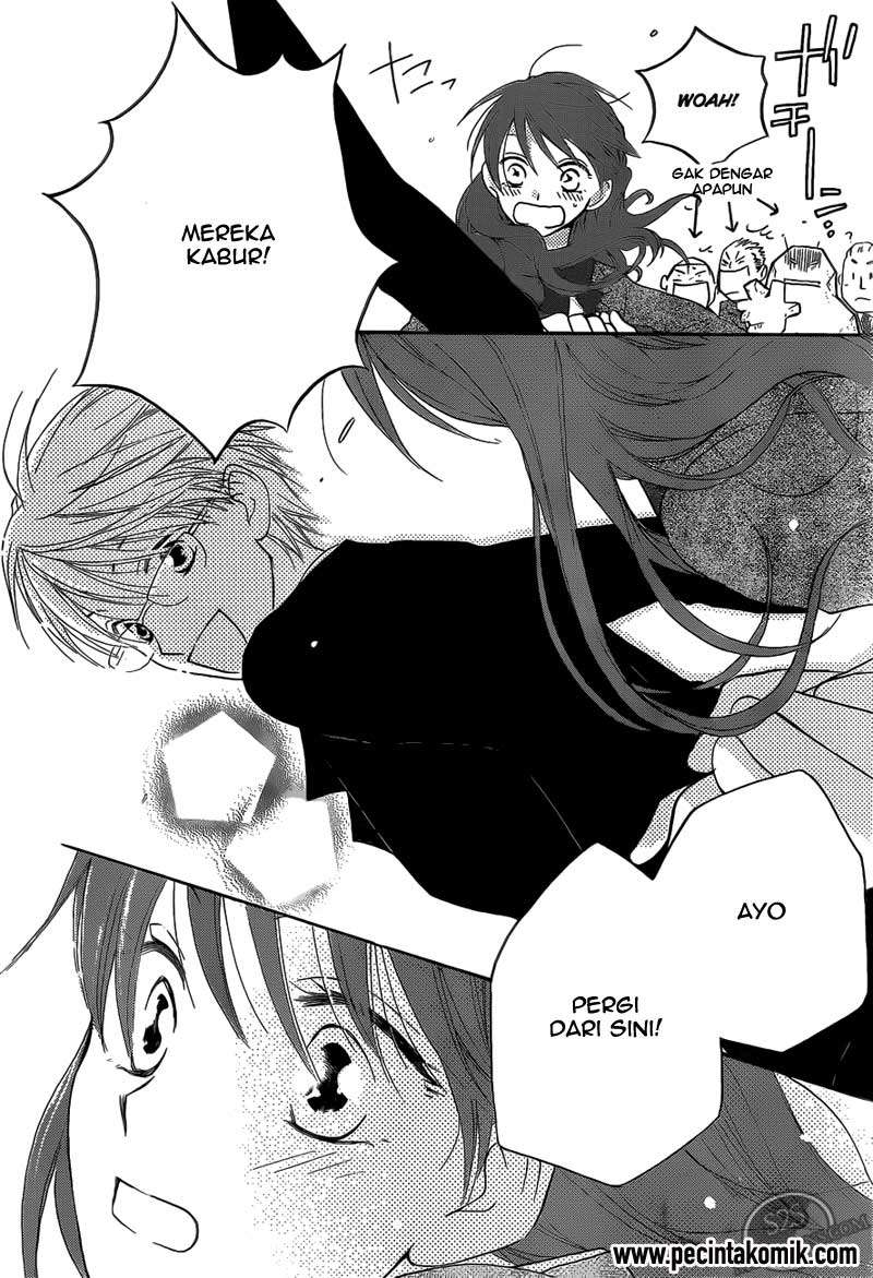 Chapter 56 - halaman 21