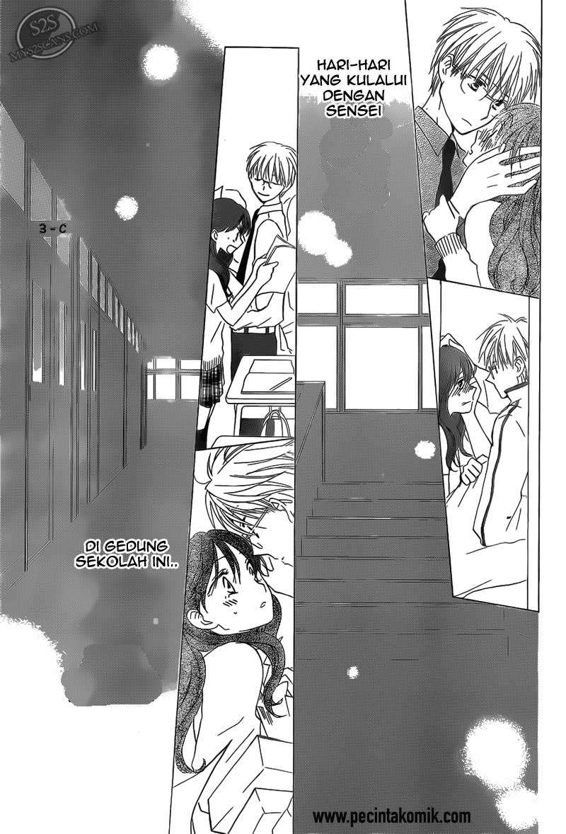 Chapter 56 - halaman 22
