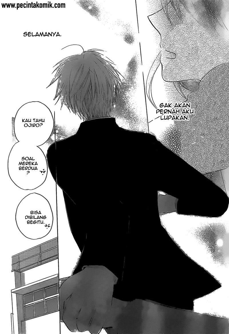 Chapter 56 - halaman 23