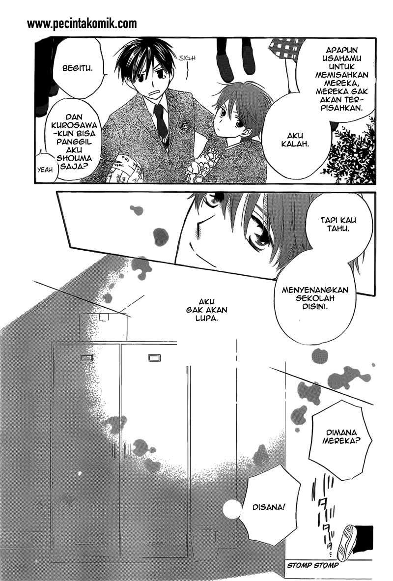 Chapter 56 - halaman 24