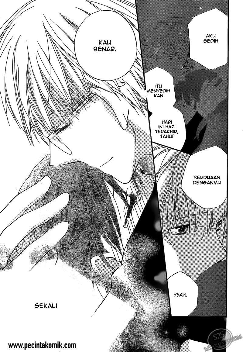 Chapter 56 - halaman 26