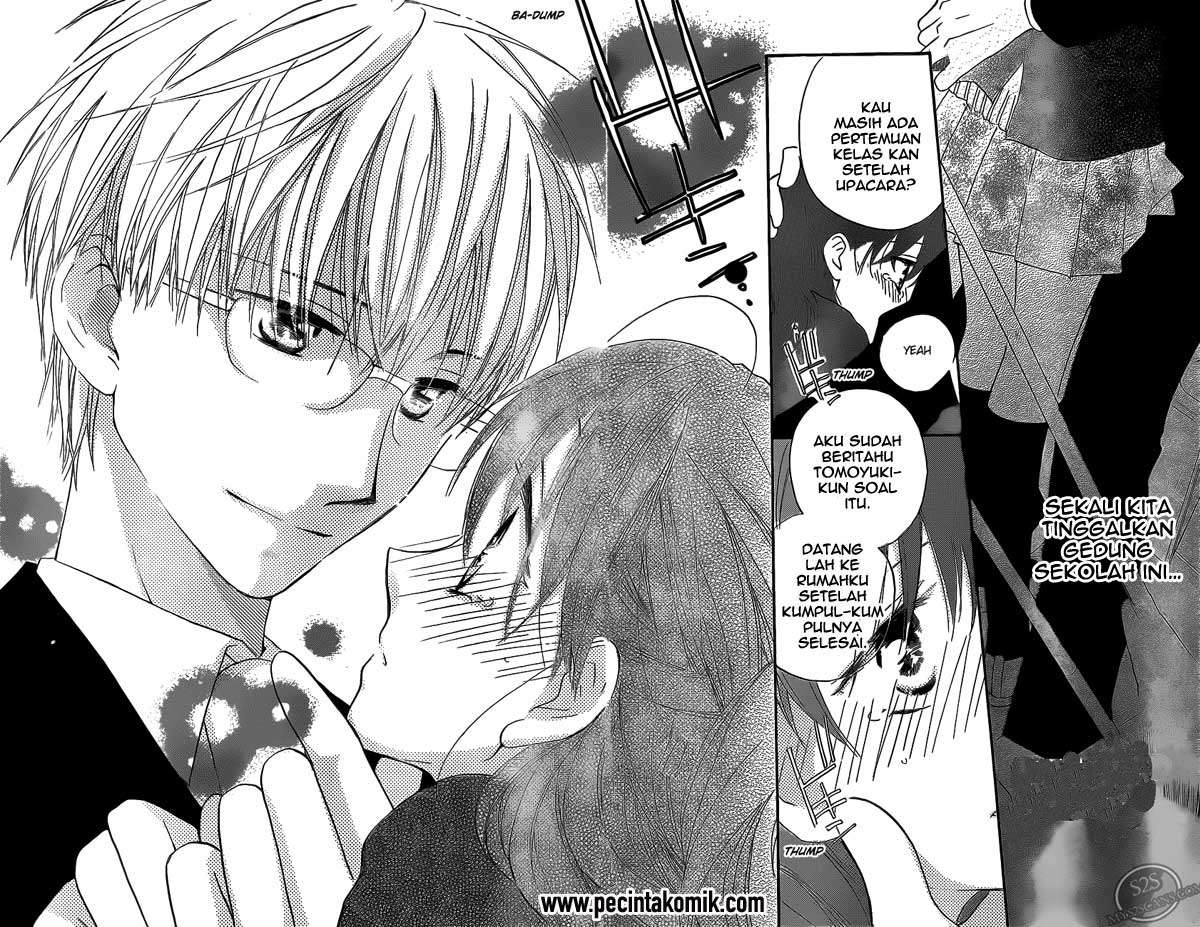 Chapter 56 - halaman 27