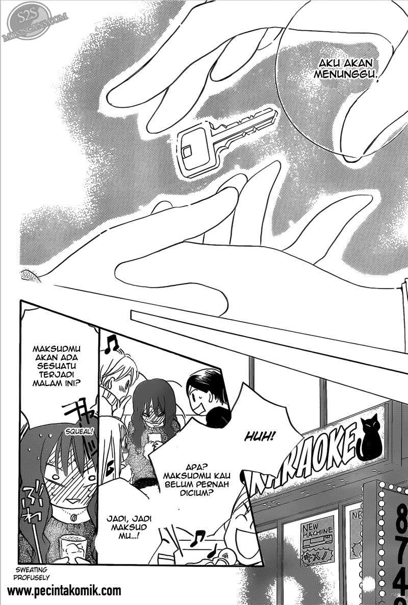 Chapter 56 - halaman 28