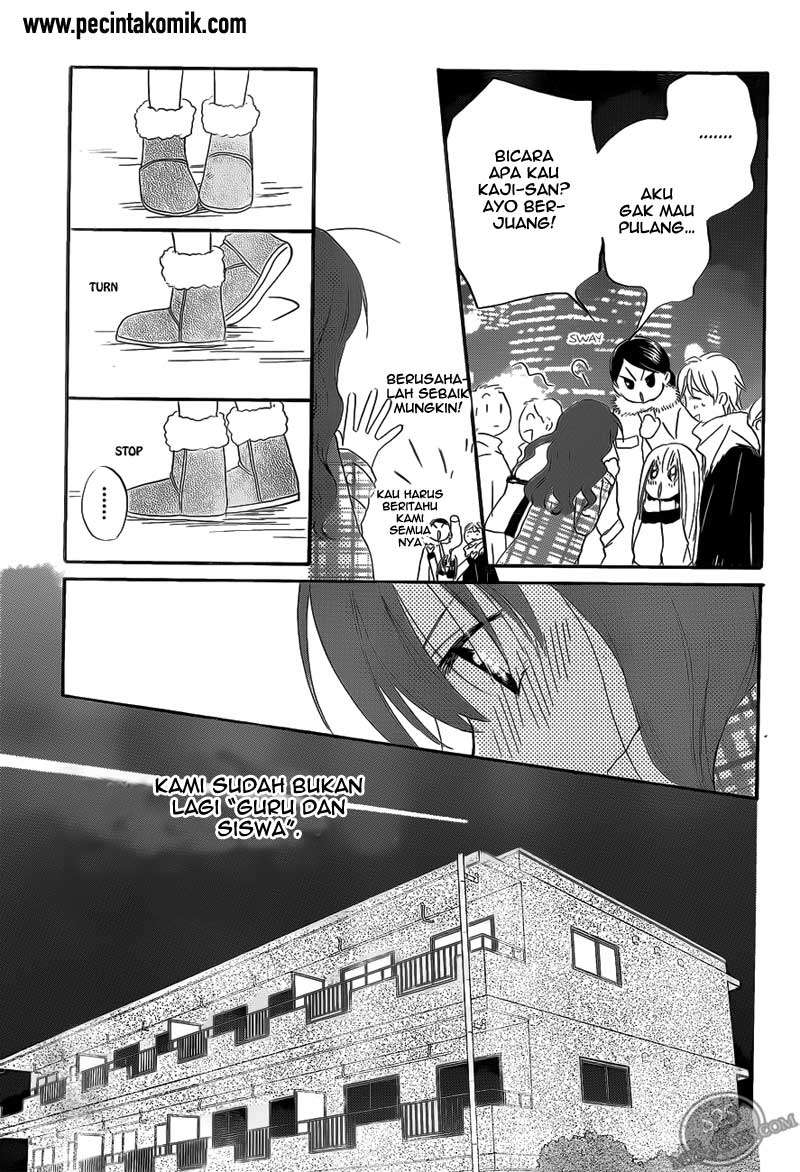 Chapter 56 - halaman 29
