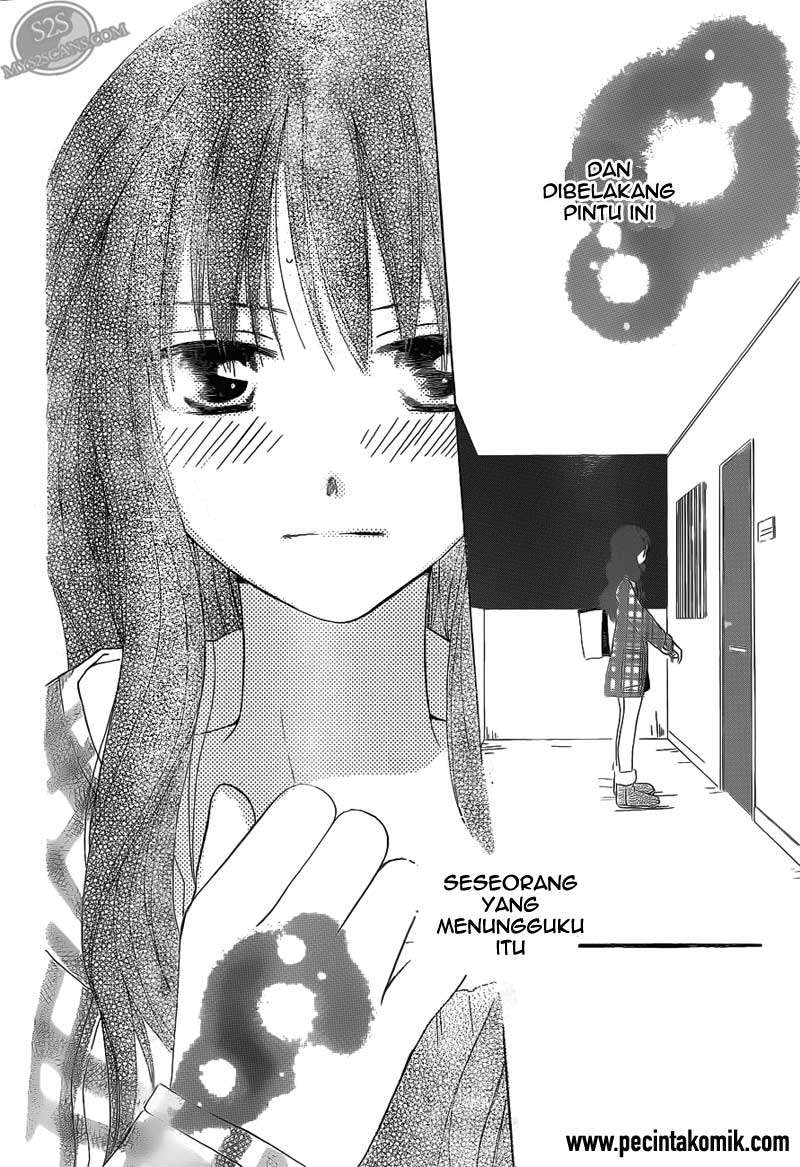 Chapter 56 - halaman 30