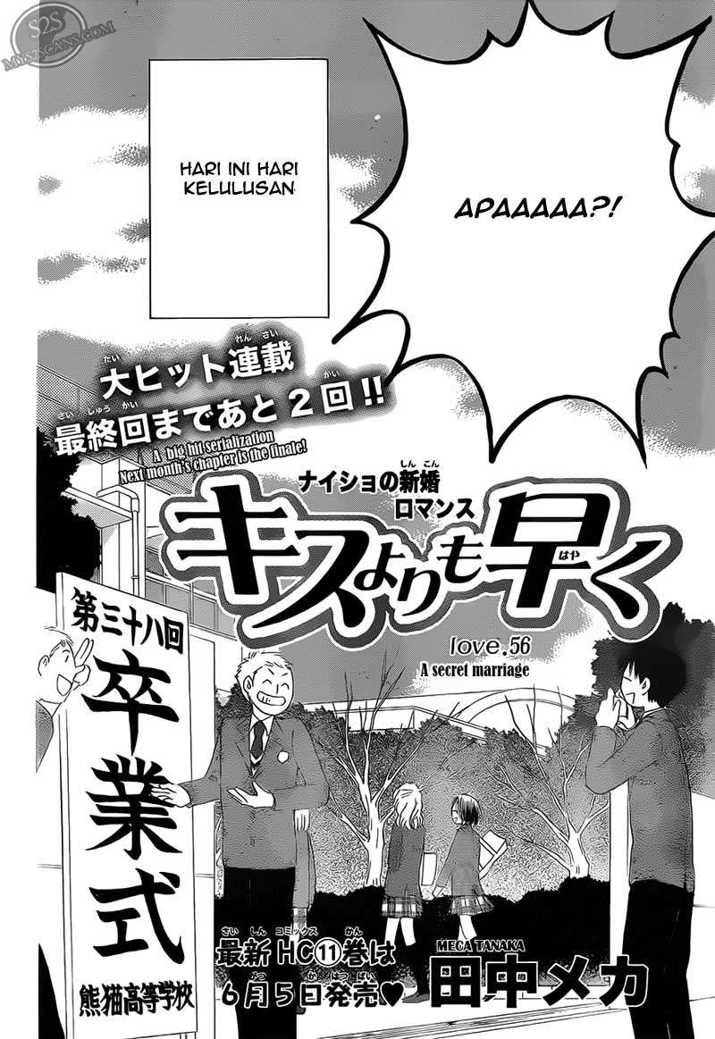 Chapter 56 - halaman 4