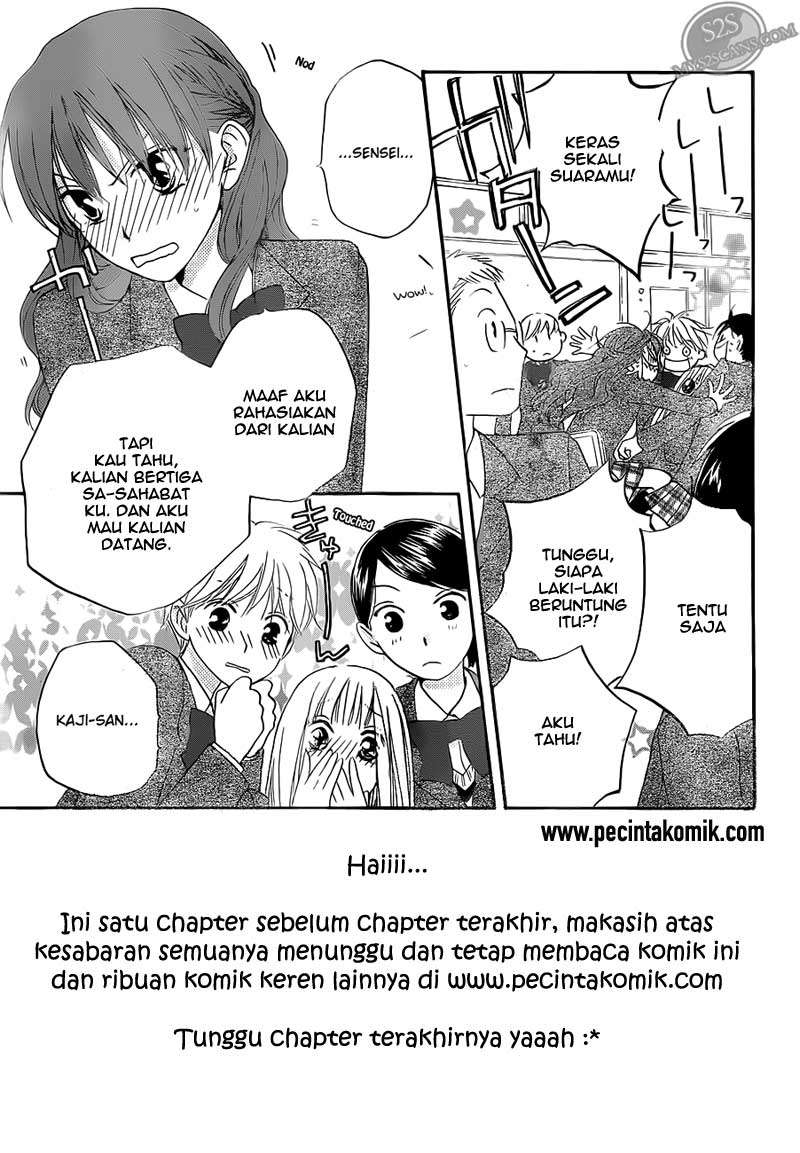 Chapter 56 - halaman 5