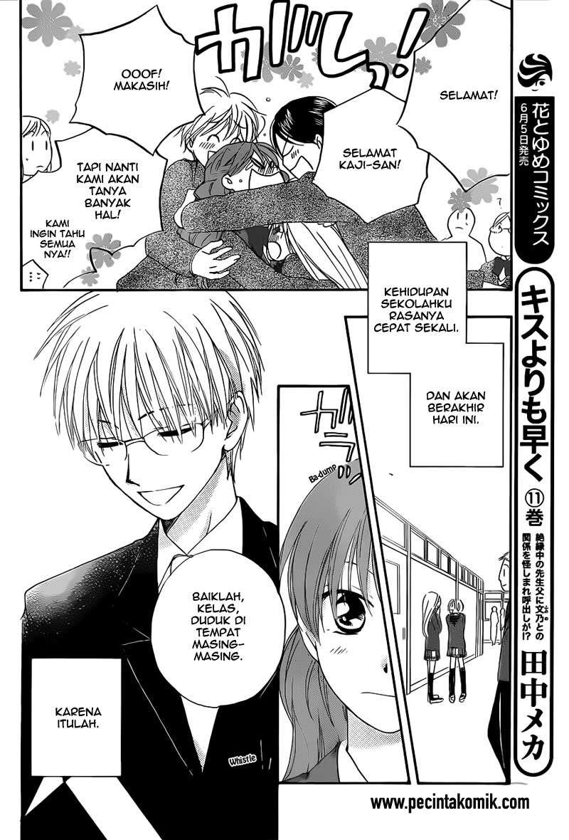 Chapter 56 - halaman 6