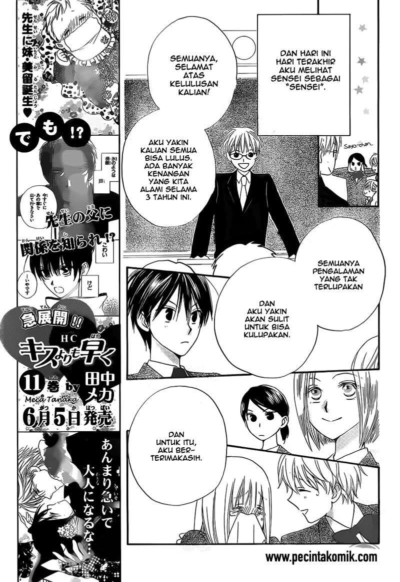 Chapter 56 - halaman 7