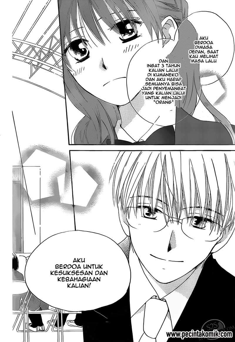 Chapter 56 - halaman 8
