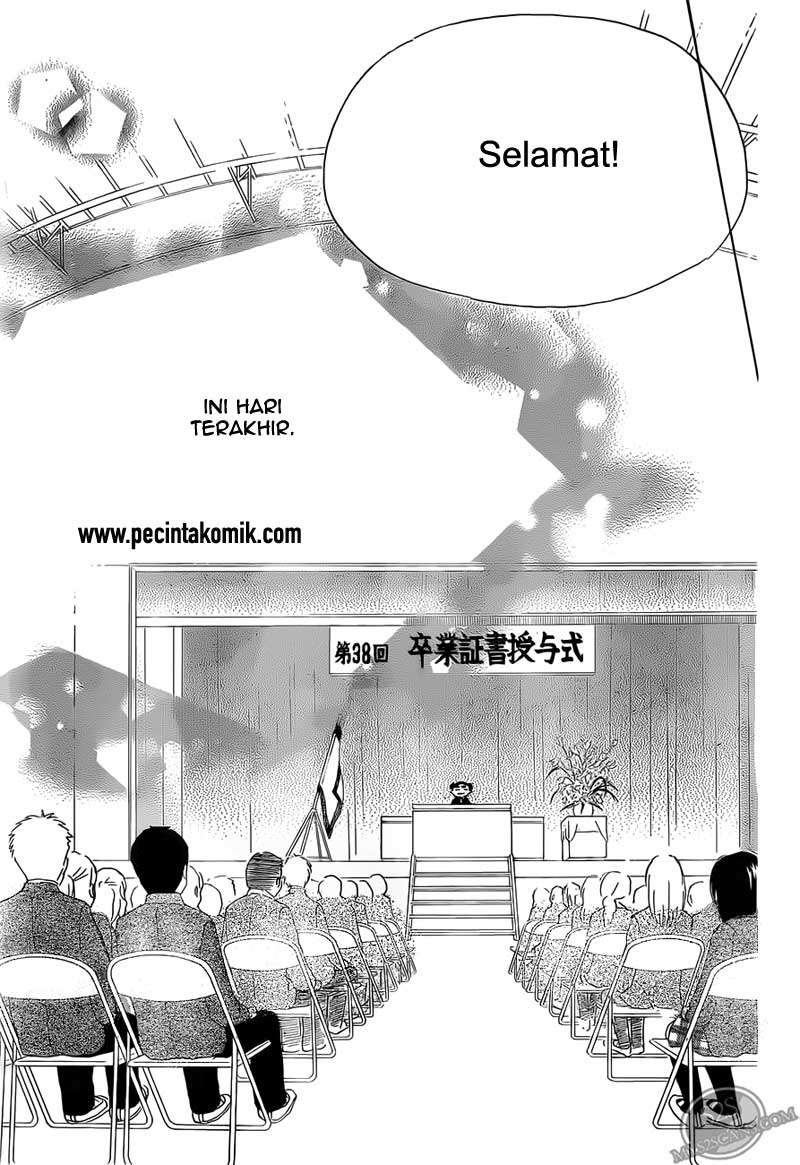 Chapter 56 - halaman 9