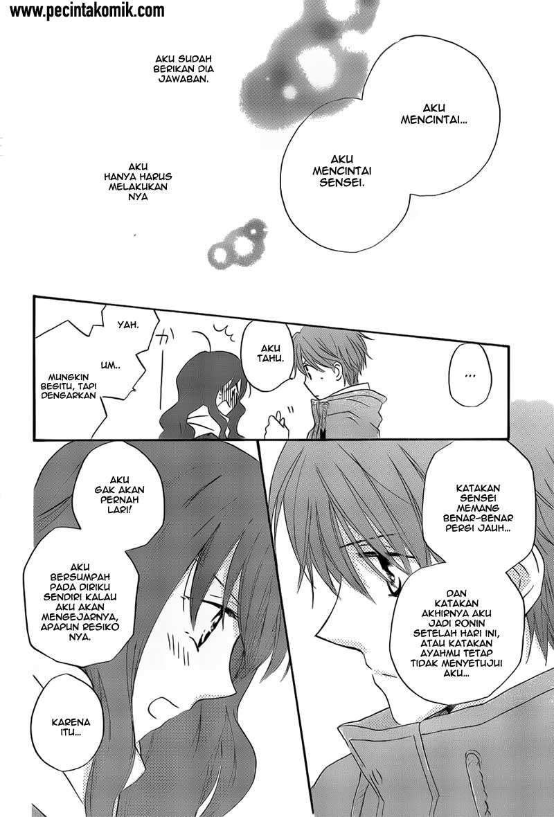 Chapter 55 - halaman 12