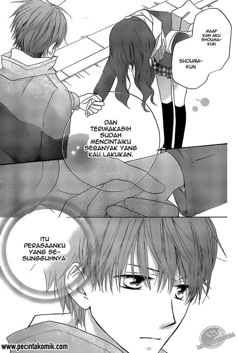 Chapter 55 - halaman 13