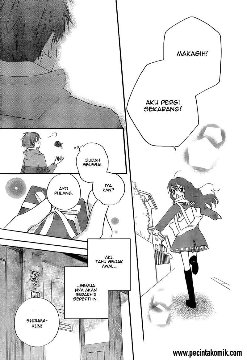 Chapter 55 - halaman 15